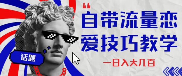 1701595638-b35a5dd19a42474 1701595638-b35a5dd19a42474
