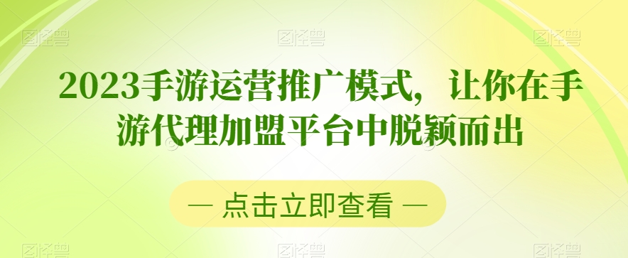 1701595706-ff496727229749f 1701595706-ff496727229749f