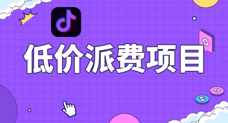 1701653078-5b52edf3fa742b6 1701653078-5b52edf3fa742b6