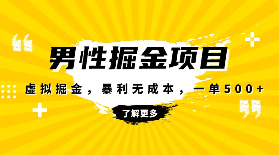 1701653701-9cdbcd3d9c868ad 1701653701-9cdbcd3d9c868ad