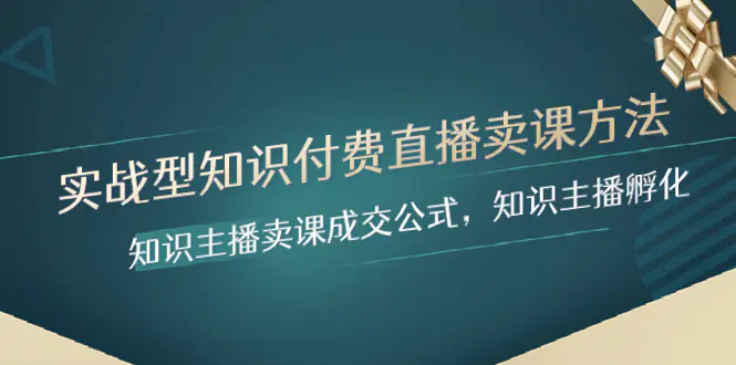 1701654371-ae8658eb7c63cde 1701654371-ae8658eb7c63cde