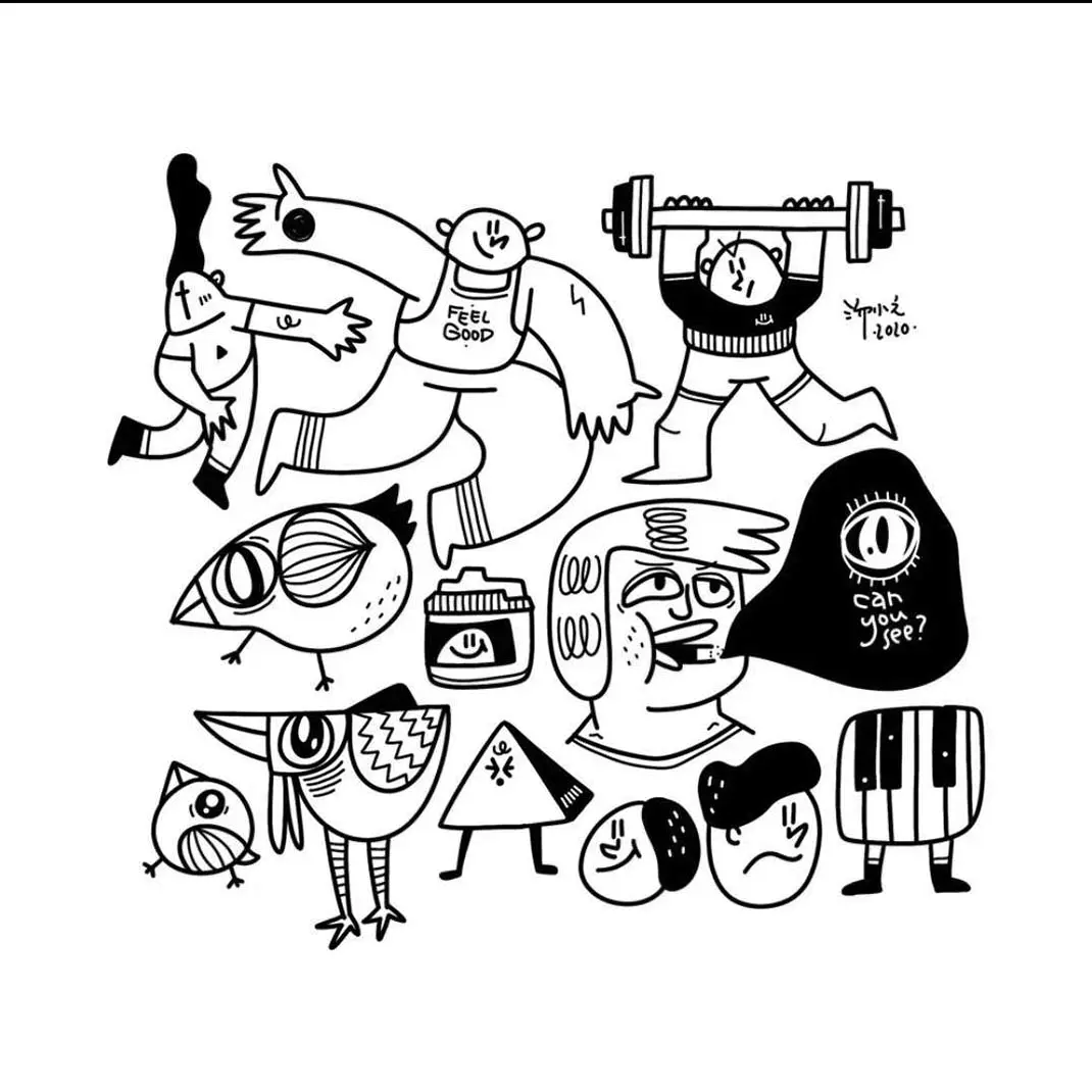 1701655050-c5e5f235bf2f0d6 1701655050-c5e5f235bf2f0d6