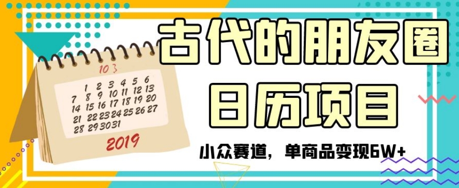 1701656057-36ff5cdb51761b9 1701656057-36ff5cdb51761b9