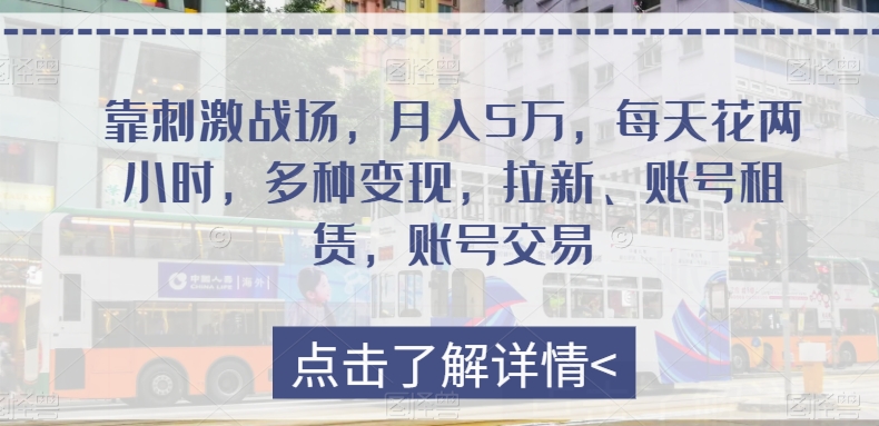 1701656137-982a7951da7565a 1701656137-982a7951da7565a