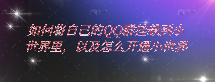1701656447-5dc4a437aa414f7 1701656447-5dc4a437aa414f7