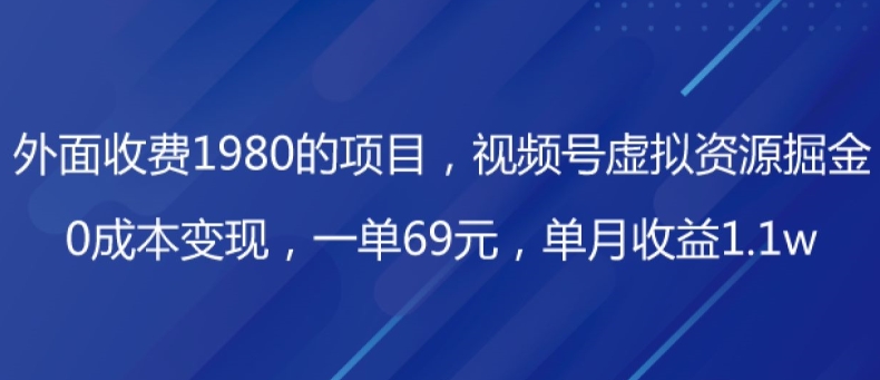 1701656801-8bb5b15e3d66a50 1701656801-8bb5b15e3d66a50