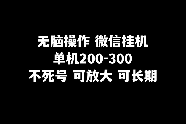 1701656859-efa030dfdc23020 1701656859-efa030dfdc23020