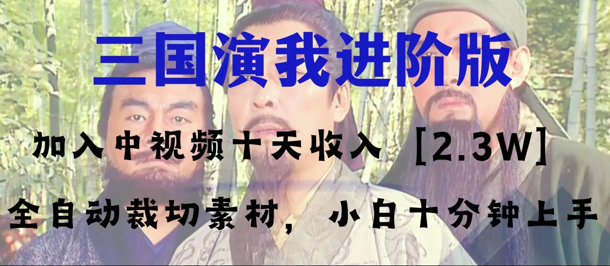 1701657271-421cff44a26fb95 1701657271-421cff44a26fb95