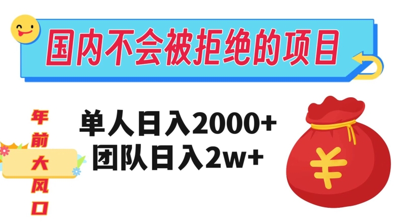 1701737244-240554bef282fa1 1701737244-240554bef282fa1
