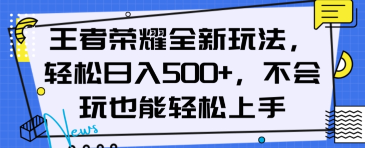 1701737310-508936e182f7833 1701737310-508936e182f7833