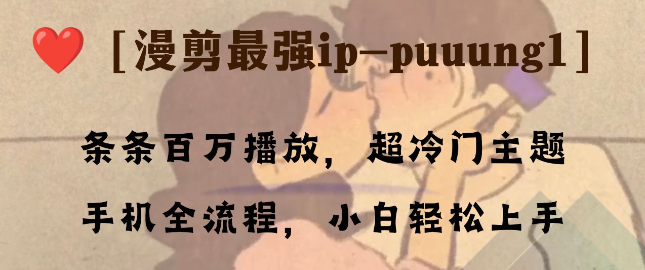 1701737497-e39822834b1ddfc 1701737497-e39822834b1ddfc