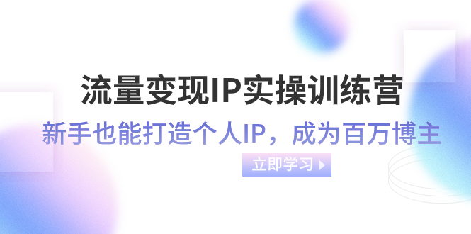 1701823916-82306368fa3cdff 1701823916-82306368fa3cdff