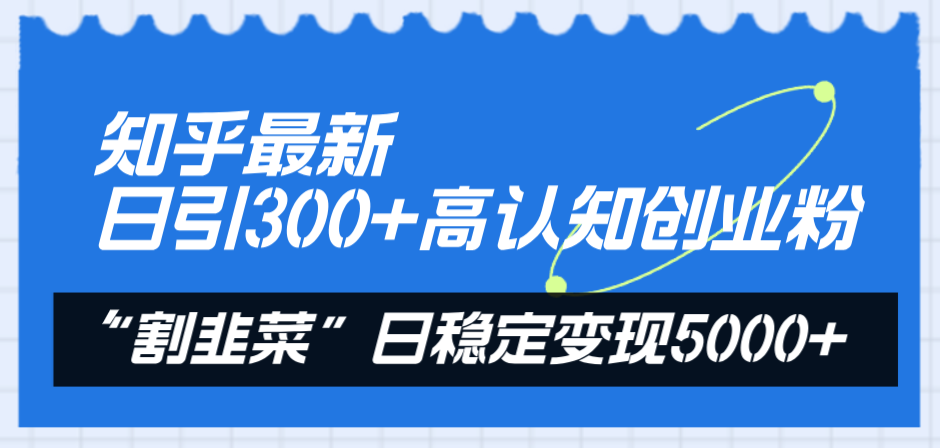 1701824849-bc927012ccc63bd 1701824849-bc927012ccc63bd