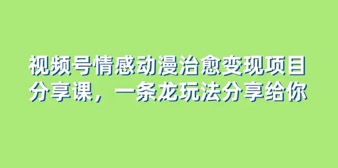 1701920460-f6e74b89cffe153 1701920460-f6e74b89cffe153