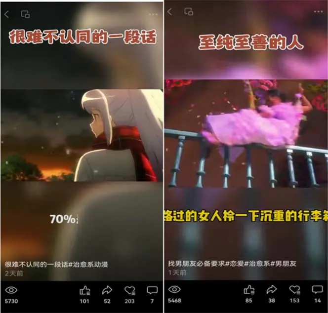 1701920461-ea6ac2ee3a71c7e 1701920461-ea6ac2ee3a71c7e