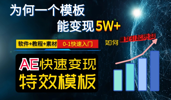 1701927092-9b27d8db98d12cf 1701927092-9b27d8db98d12cf