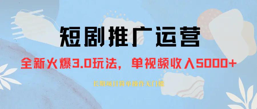 1701927902-c4e59a4974aa33b 1701927902-c4e59a4974aa33b