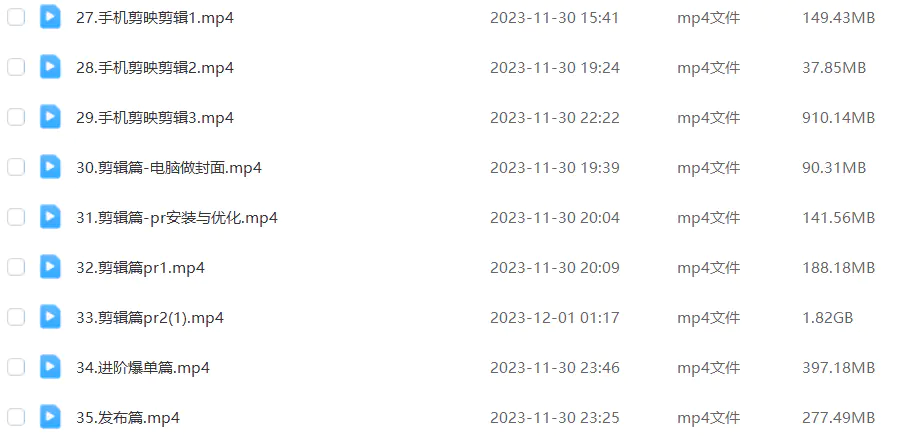 1701927904-afc895a8b622050 1701927904-afc895a8b622050