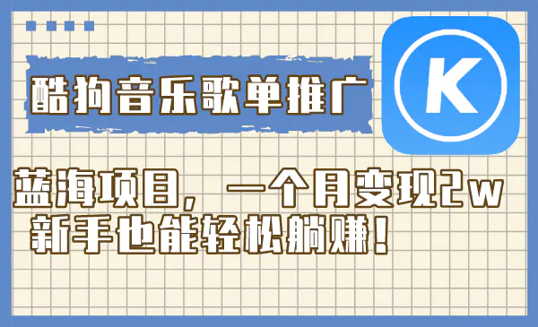 1701927972-6c497e7e0dac9ae 1701927972-6c497e7e0dac9ae