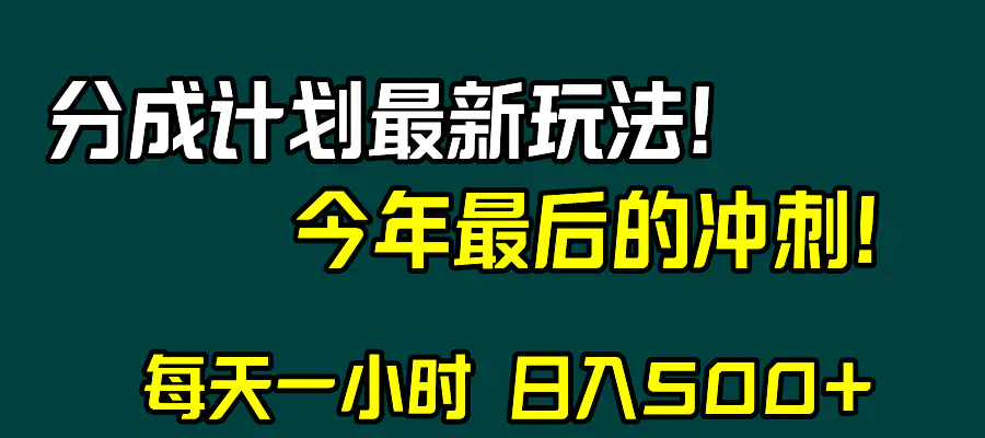 1701928034-c9fbad141f998f2 1701928034-c9fbad141f998f2