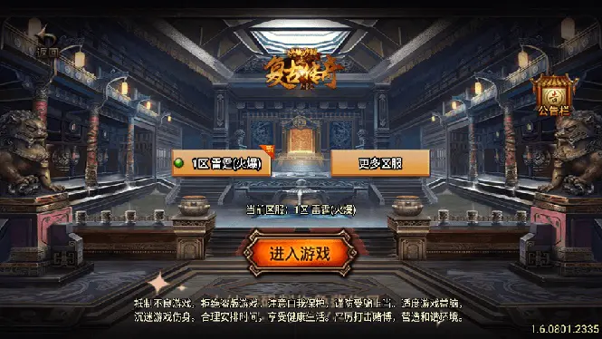 1701998305-ff0ca34f9920113 1701998305-ff0ca34f9920113