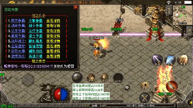 1701998311-34fcdc348cf341b 1701998311-34fcdc348cf341b