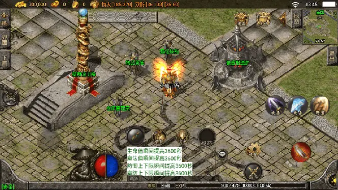 1701998312-ec46e6e855279aa 1701998312-ec46e6e855279aa