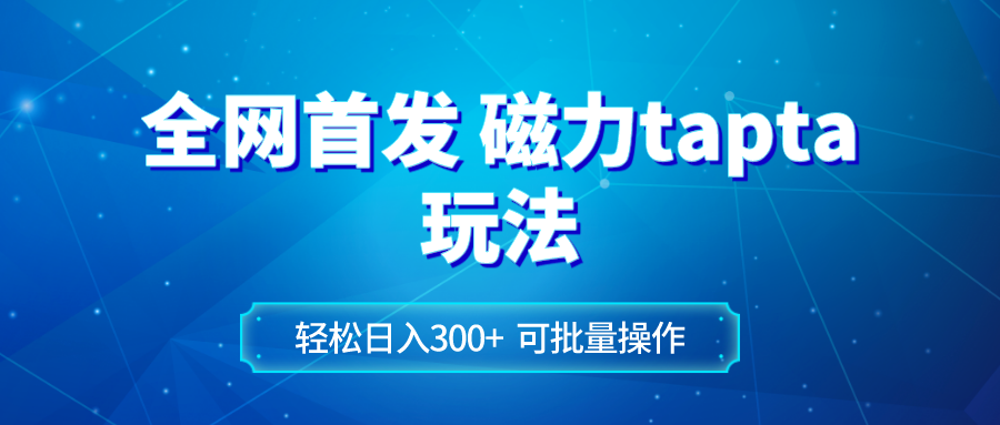 1701998371-441a18f687fcfe7 1701998371-441a18f687fcfe7