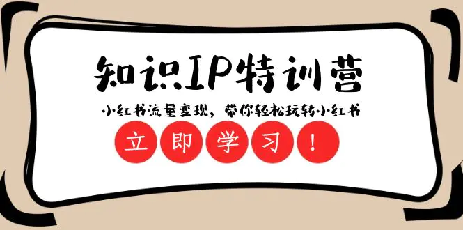 1701998439-6be7e560ea3f20b 1701998439-6be7e560ea3f20b