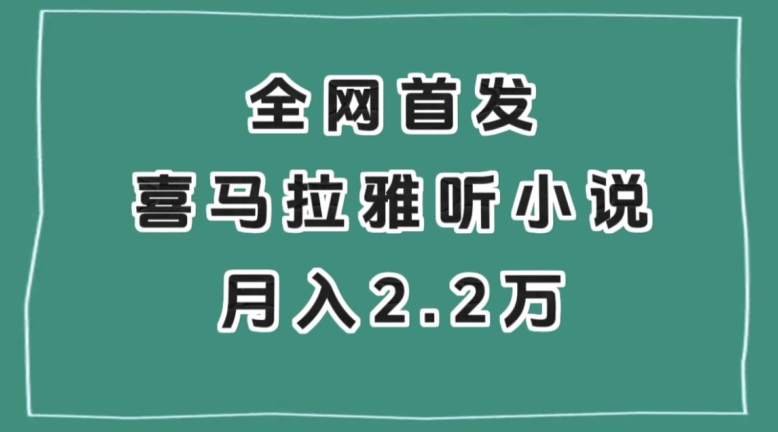 1701998844-c3c1a1443144a32 1701998844-c3c1a1443144a32