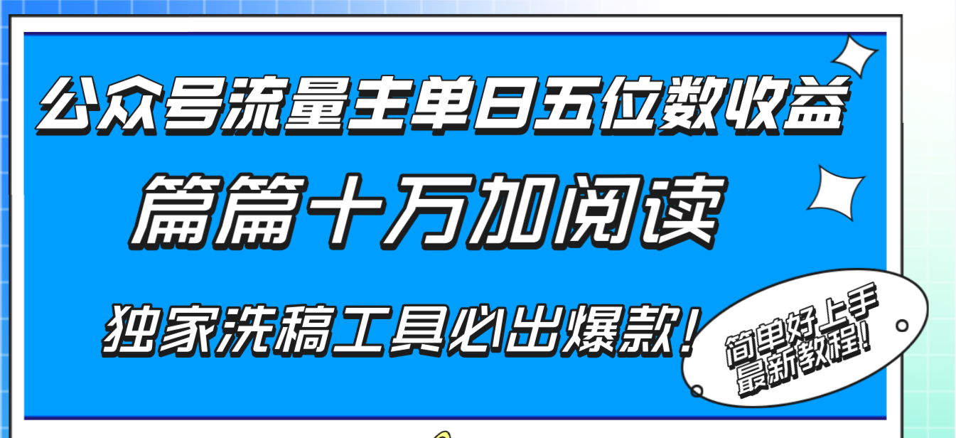 1701999166-767109d2b5a9719 1701999166-767109d2b5a9719