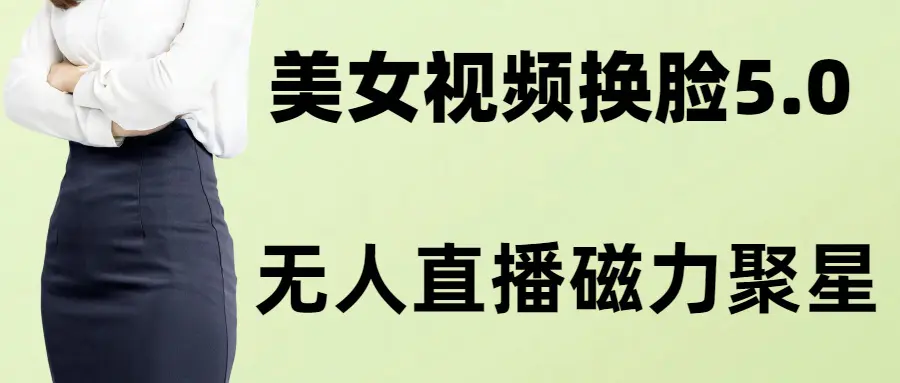 1702001040-a2e0b4db5df3015 1702001040-a2e0b4db5df3015