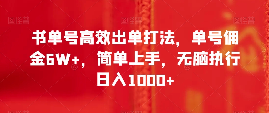 1702088079-d035580154b72f0 1702088079-d035580154b72f0
