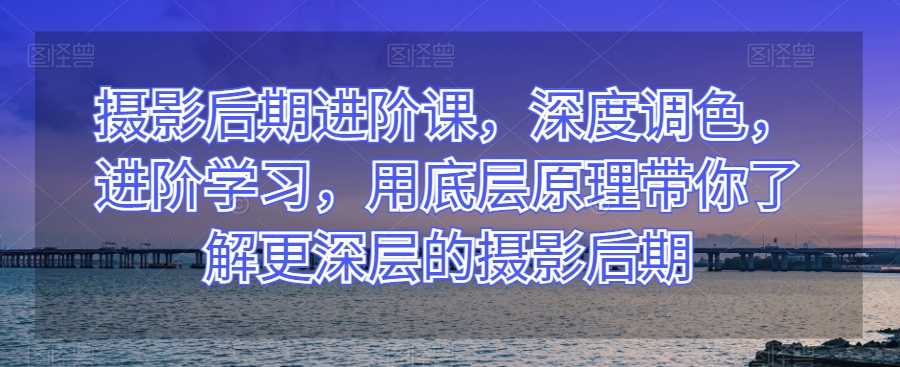 1702195438-a0520d31cbc0d9e 1702195438-a0520d31cbc0d9e