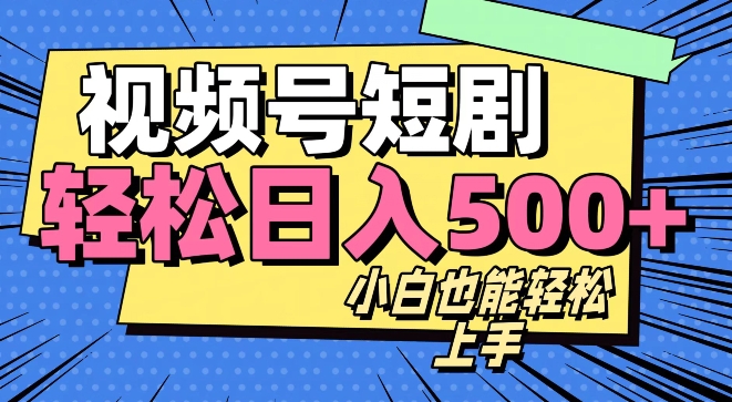 1702195547-ffd630e598972ee 1702195547-ffd630e598972ee