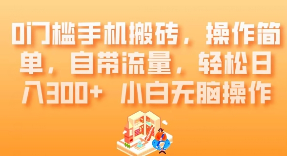 1702195620-23be9fd6e161731 1702195620-23be9fd6e161731