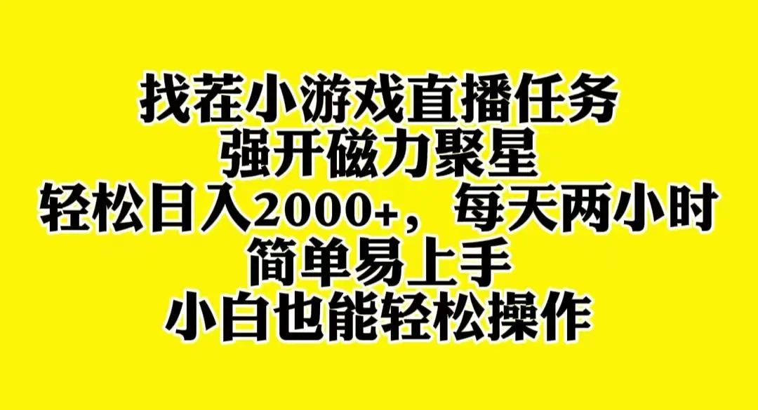 1702196204-ff943b8106b3d9b 1702196204-ff943b8106b3d9b