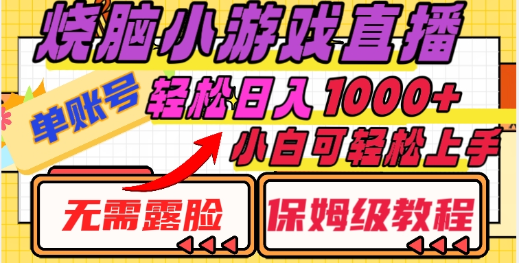 1702260189-713b28375746832 1702260189-713b28375746832