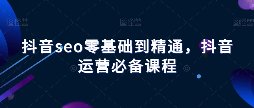 1702260314-e17d070cec1d95b 1702260314-e17d070cec1d95b