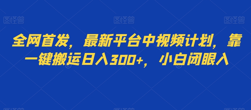 1702260439-19673e7638f29bb 1702260439-19673e7638f29bb