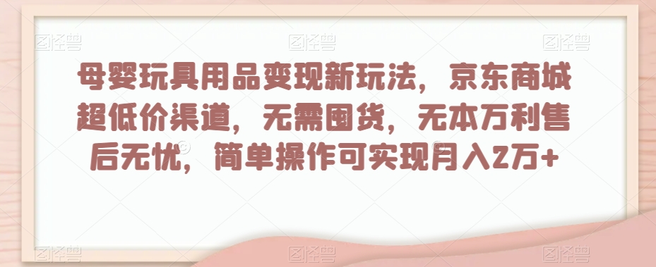 1702260911-37c6a47ddb01781 1702260911-37c6a47ddb01781