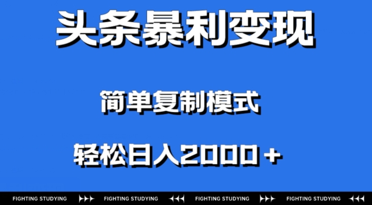 1702261585-99944028e445bae 1702261585-99944028e445bae