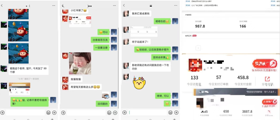 1702262703-2d0c15ccc614190 1702262703-2d0c15ccc614190