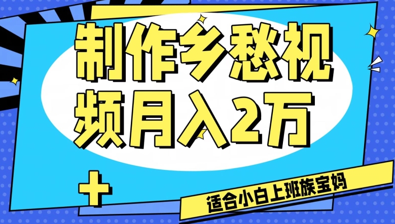 1702343789-64ec2c82bd8b30c 1702343789-64ec2c82bd8b30c