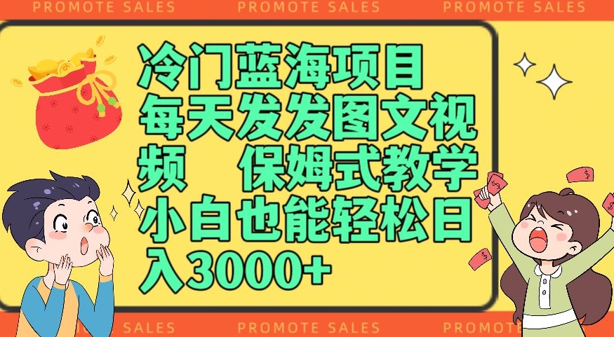 1702343988-46d6d3ee4da3e79 1702343988-46d6d3ee4da3e79
