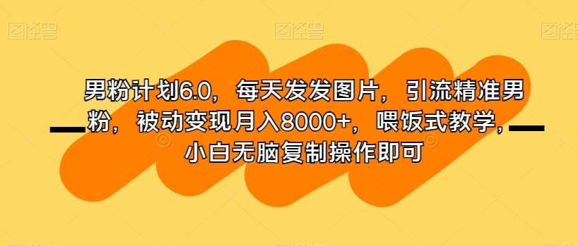1702344341-d66f3ee27b95442 1702344341-d66f3ee27b95442