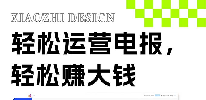 1702431553-f424ea3cd6bc046 1702431553-f424ea3cd6bc046