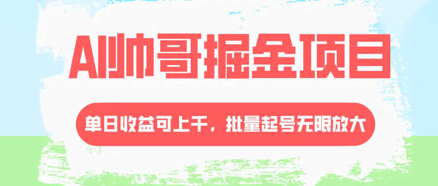 1702432464-c83a9d83ca7bc9a 1702432464-c83a9d83ca7bc9a