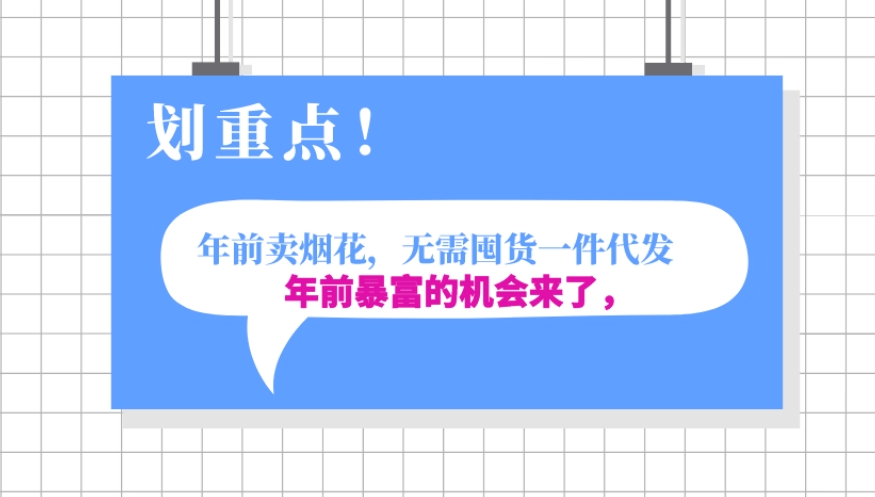 1702516056-7b52c3e1d687afd 1702516056-7b52c3e1d687afd