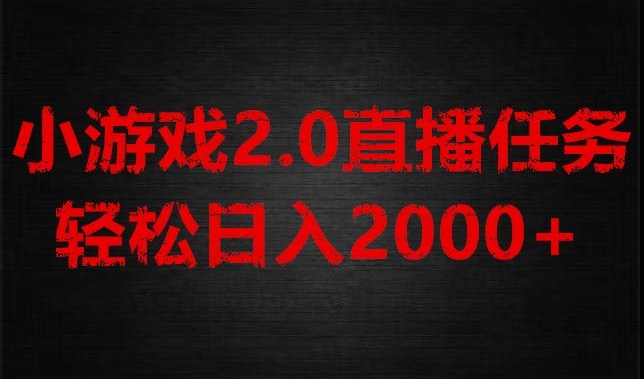 1702516322-234305924009f10 1702516322-234305924009f10